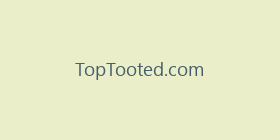 TopTooted.com