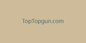 TopTopgun.com