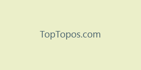 TopTopos.com