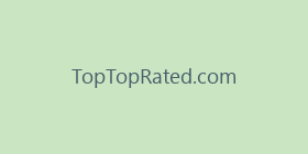 TopTopRated.com