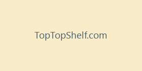 TopTopShelf.com