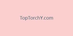 TopTorchY.com