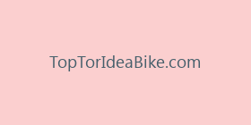 TopTorIdeaBike.com