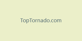 TopTornado.com
