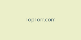 TopTorr.com