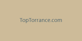 TopTorrance.com