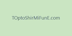 TOptoShirMiFunE.com
