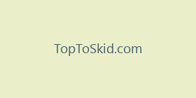 TopToSkid.com