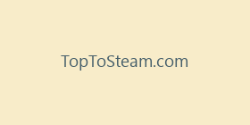 TopToSteam.com