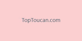 TopToucan.com