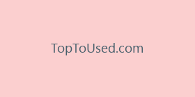 TopToUsed.com