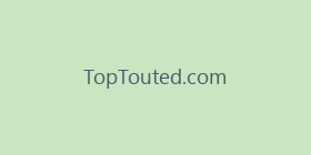 TopTouted.com