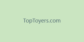 TopToyers.com
