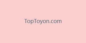 TopToyon.com
