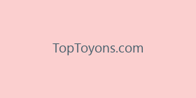 TopToyons.com