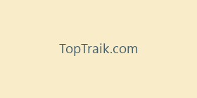 TopTraik.com
