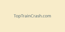 TopTrainCrash.com