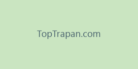 TopTrapan.com