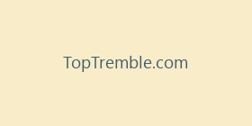 TopTremble.com