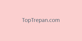 TopTrepan.com