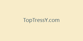 TopTressY.com