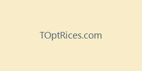 TOptRices.com