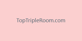 TopTripleRoom.com