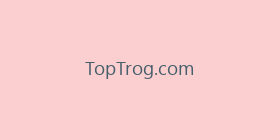 TopTrog.com