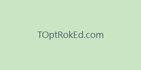 TOptRokEd.com