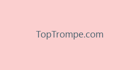 TopTrompe.com