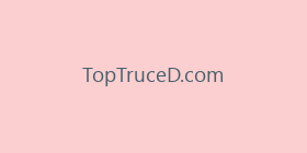 TopTruceD.com