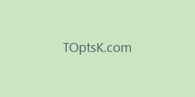 TOptsK.com