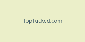 TopTucked.com