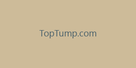 TopTump.com