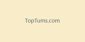TopTums.com