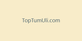 TopTumUli.com