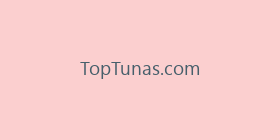 TopTunas.com