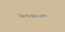 TopTungs.com