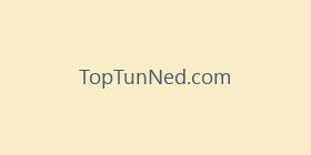 TopTunNed.com