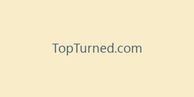 TopTurned.com