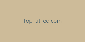 TopTutTed.com