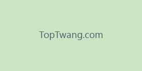 TopTwang.com