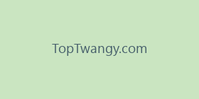 TopTwangy.com