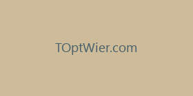 TOptWier.com