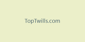 TopTwills.com