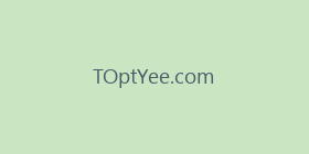 TOptYee.com