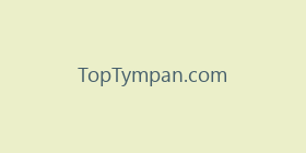 TopTympan.com