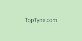 TopTyne.com