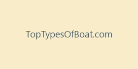 TopTypesOfBoat.com