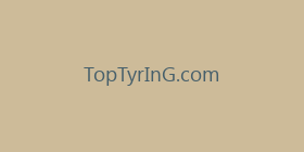 TopTyrInG.com